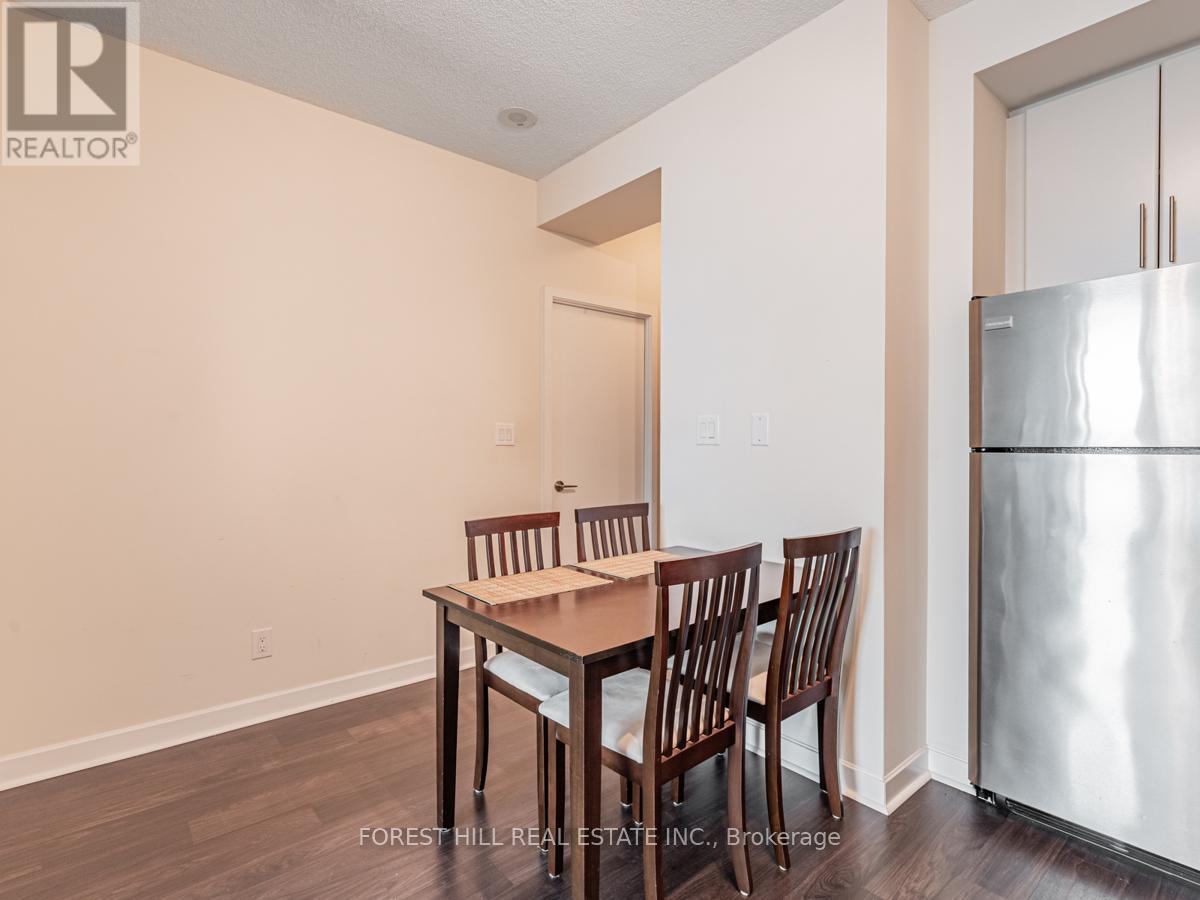 4406 - 33 Bay Street, Toronto, Ontario  M5J 2Z3 - Photo 9 - C13246902