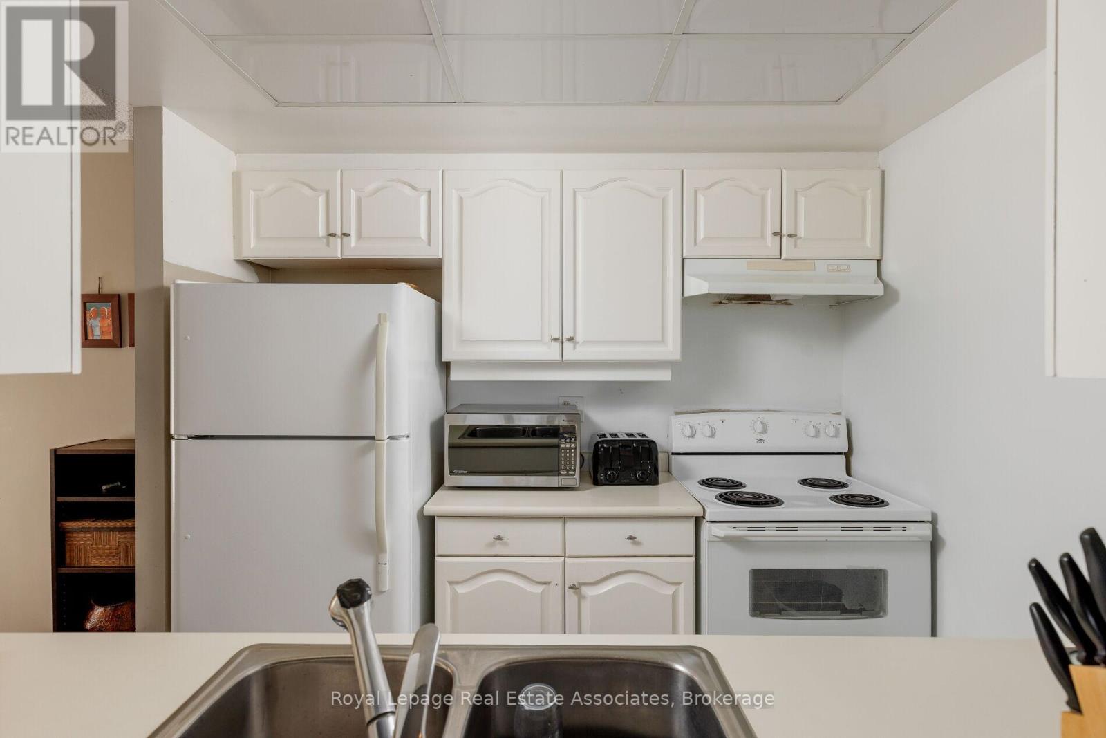 411 - 7 Concorde Place, Toronto, Ontario  M3C 3N4 - Photo 13 - C13246930