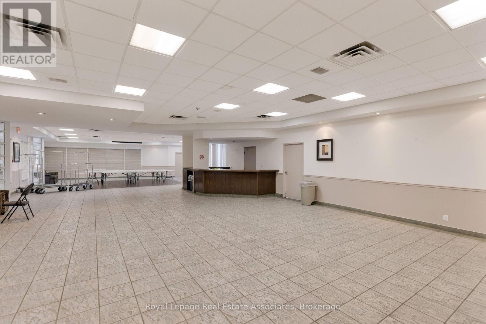 411 - 7 Concorde Place, Toronto, Ontario  M3C 3N4 - Photo 29 - C13246930