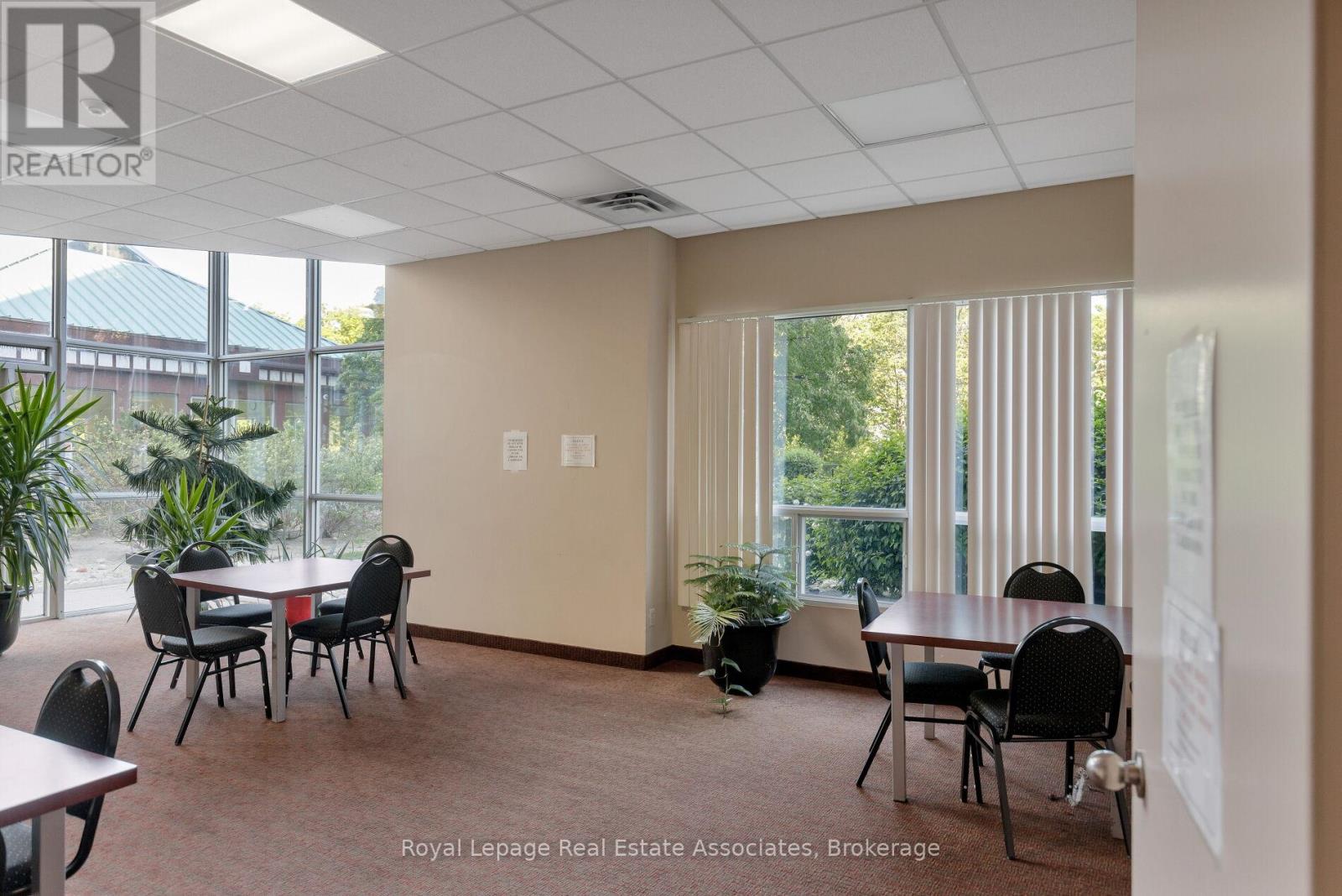 411 - 7 Concorde Place, Toronto, Ontario  M3C 3N4 - Photo 31 - C13246930