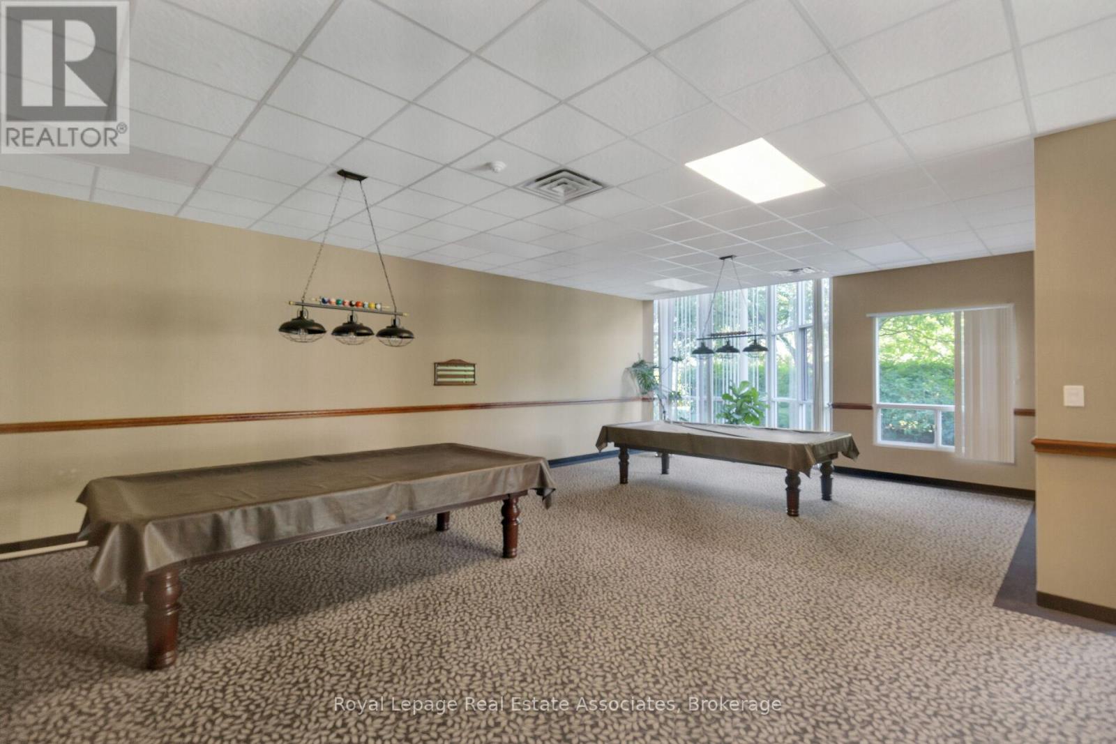 411 - 7 Concorde Place, Toronto, Ontario  M3C 3N4 - Photo 32 - C13246930
