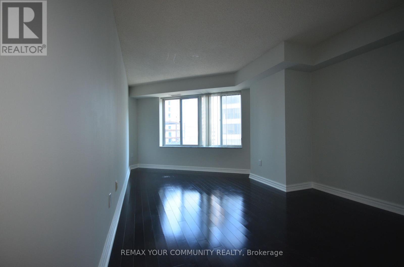 1504 - 33 University Avenue, Toronto, Ontario  M5J 2S7 - Photo 10 - C13246944