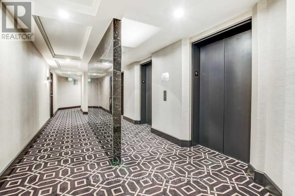 1504 - 33 University Avenue, Toronto, Ontario  M5J 2S7 - Photo 3 - C13246944