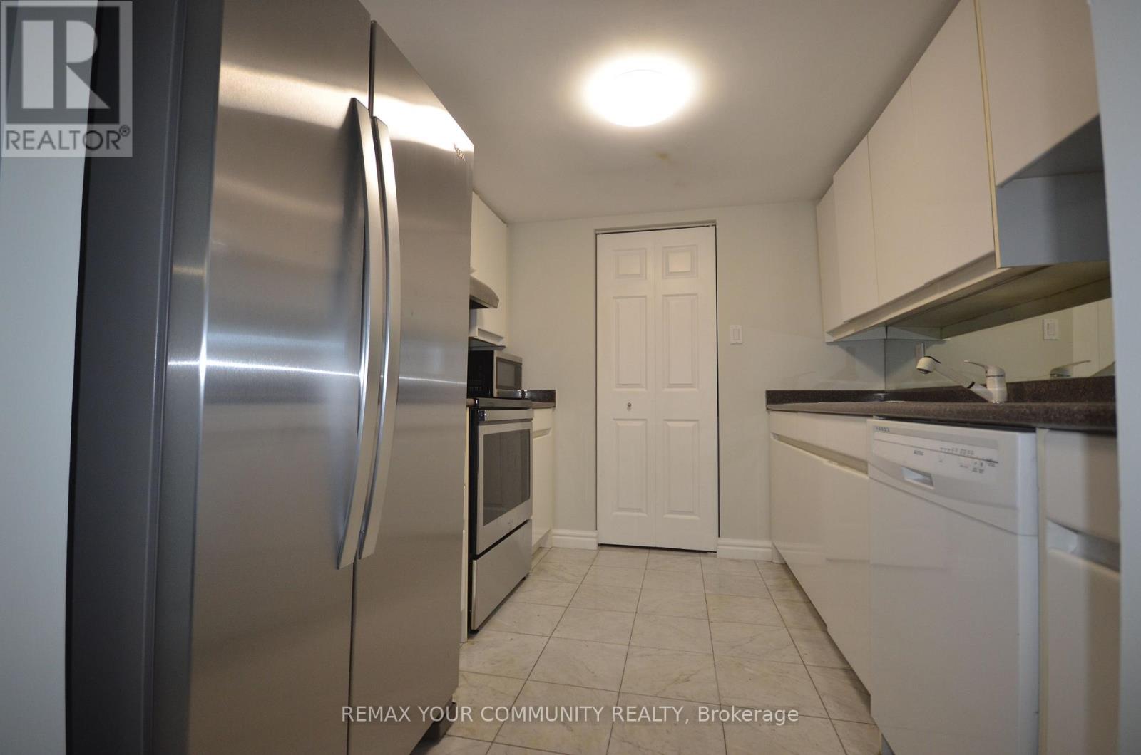 1504 - 33 University Avenue, Toronto, Ontario  M5J 2S7 - Photo 4 - C13246944