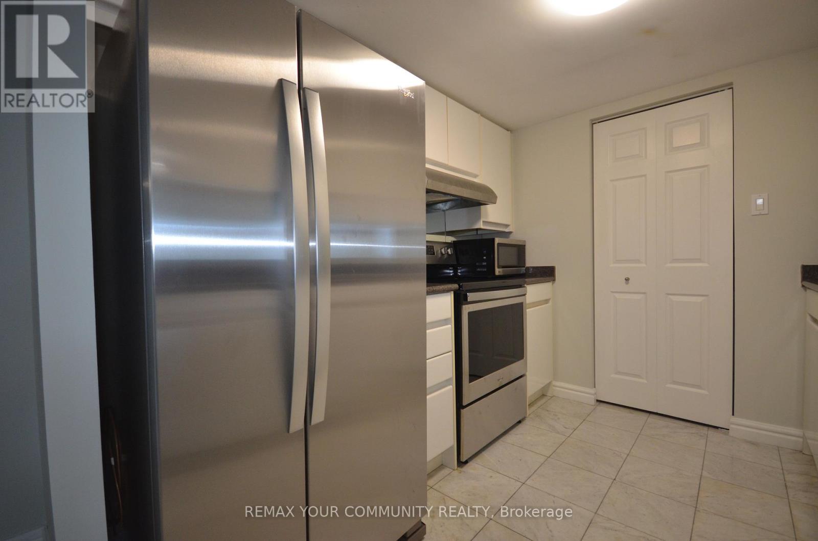 1504 - 33 University Avenue, Toronto, Ontario  M5J 2S7 - Photo 5 - C13246944