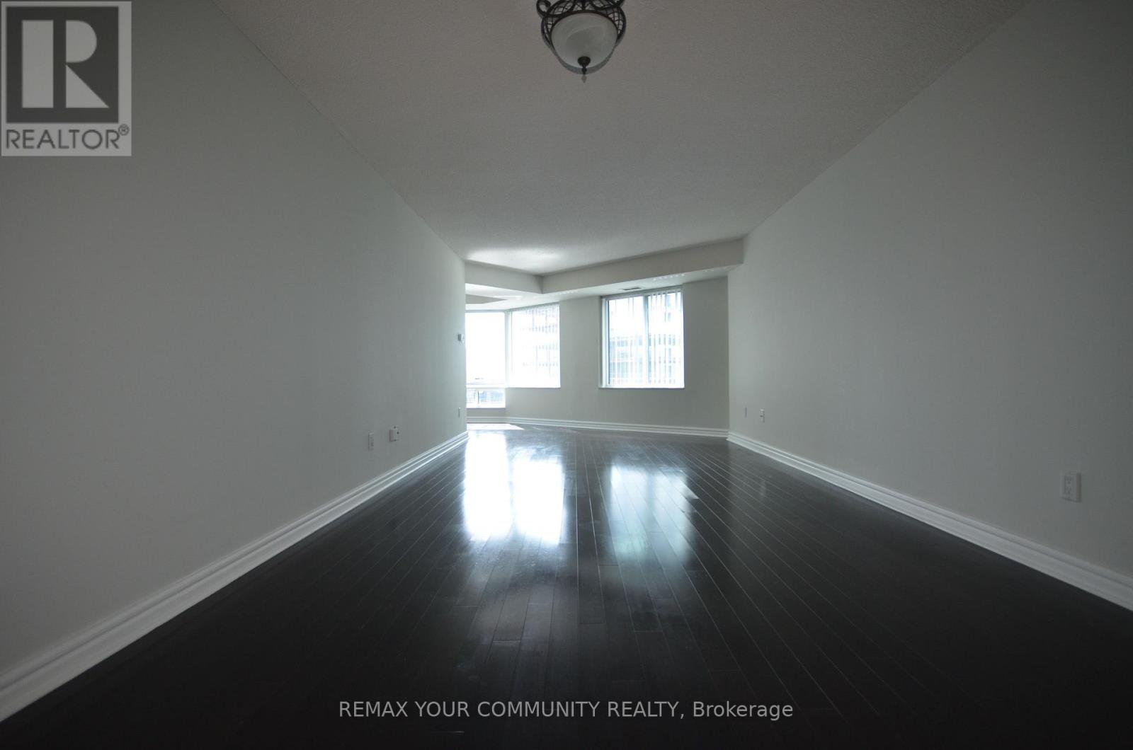 1504 - 33 University Avenue, Toronto, Ontario  M5J 2S7 - Photo 6 - C13246944