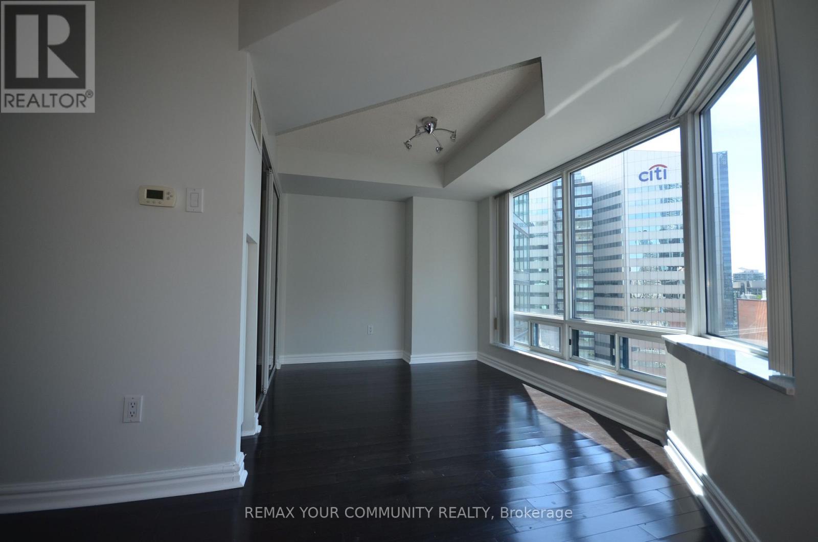 1504 - 33 University Avenue, Toronto, Ontario  M5J 2S7 - Photo 7 - C13246944