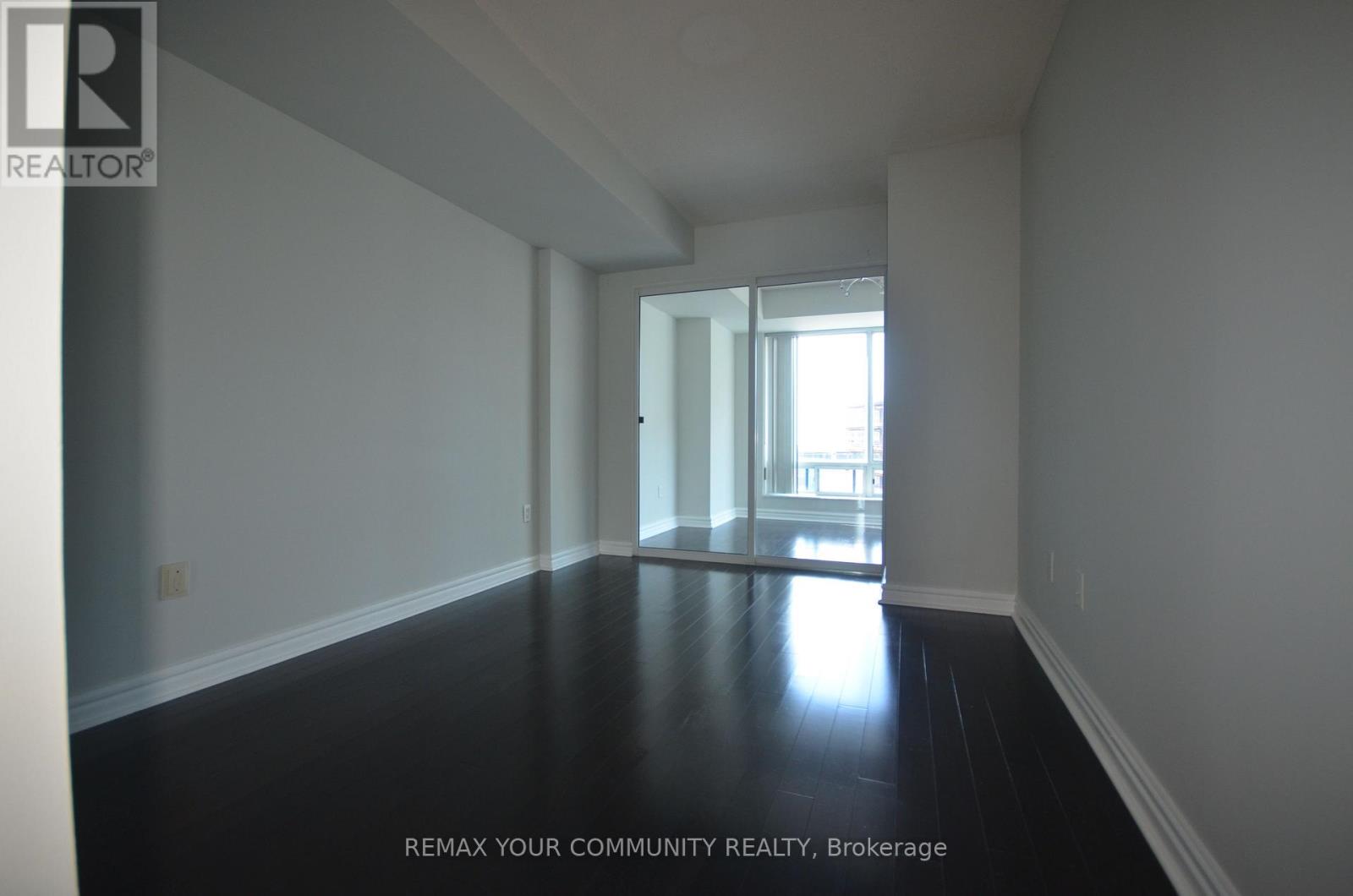 1504 - 33 University Avenue, Toronto, Ontario  M5J 2S7 - Photo 8 - C13246944