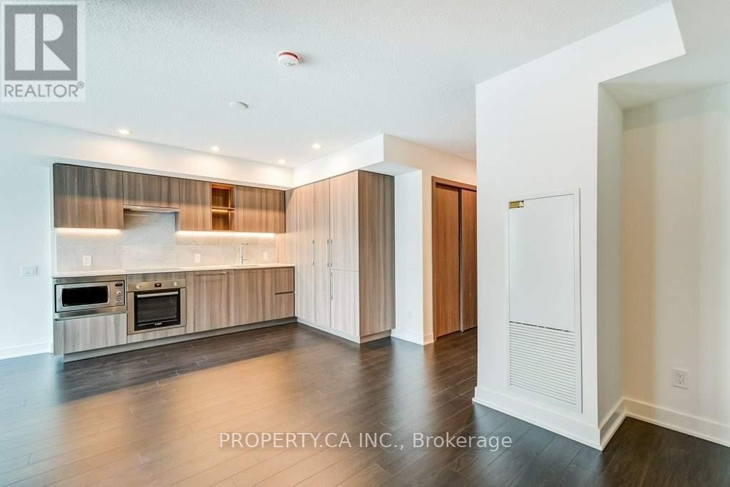 2309 - 19 Bathurst Street, Toronto, Ontario  M5V 0N2 - Photo 10 - C13246954