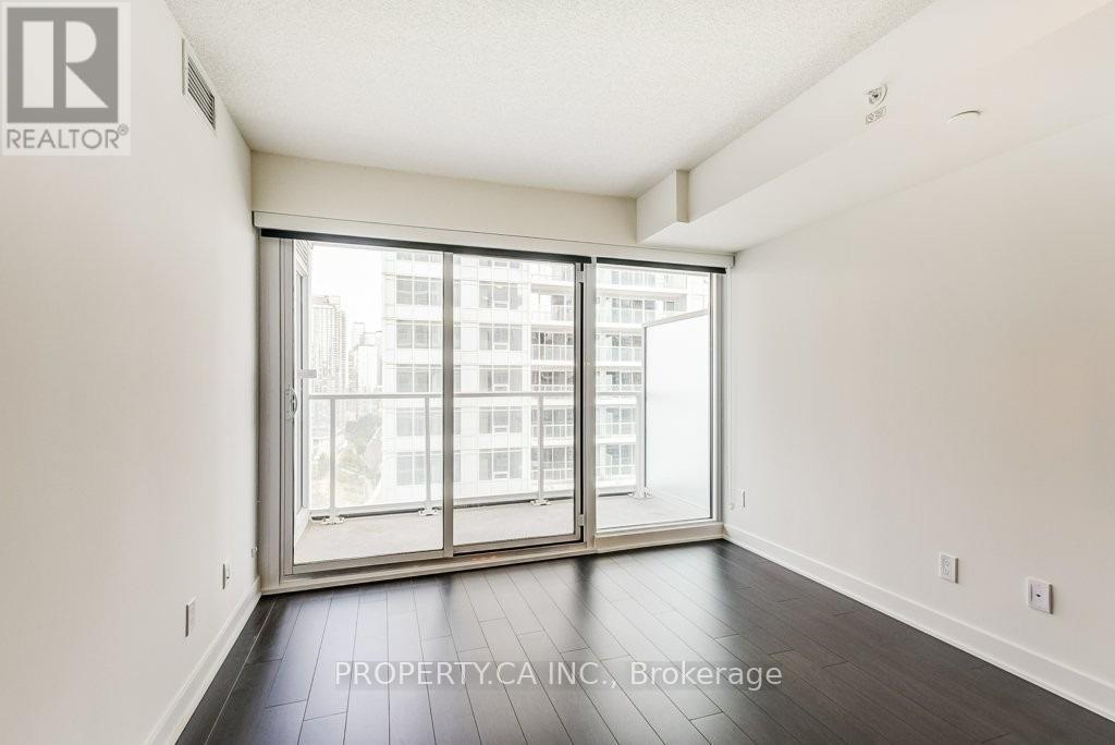 2309 - 19 Bathurst Street, Toronto, Ontario  M5V 0N2 - Photo 14 - C13246954