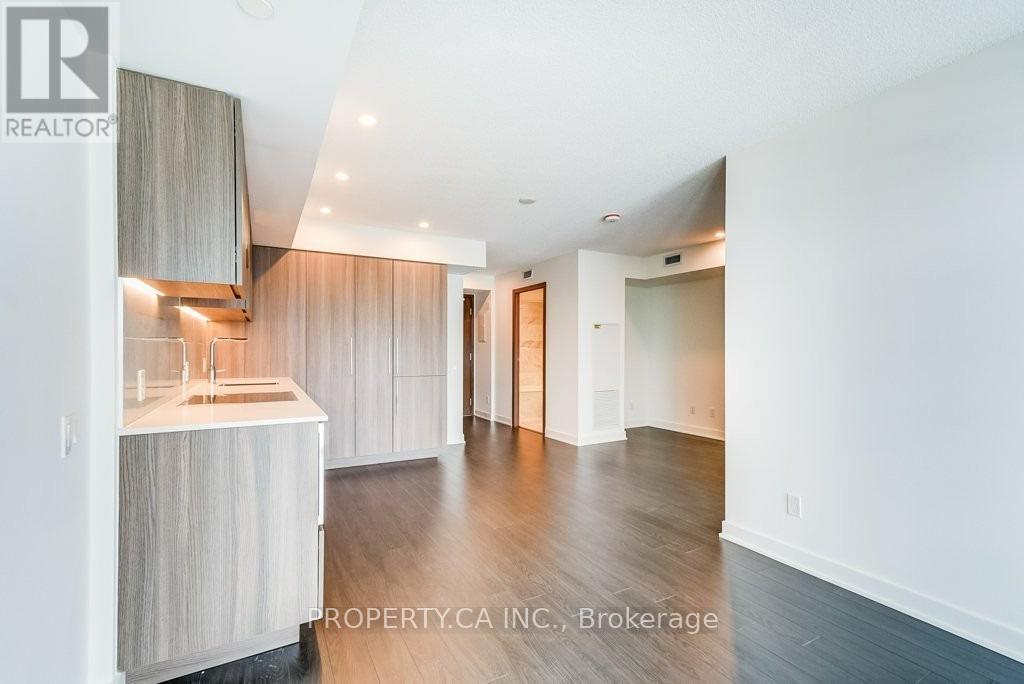 2309 - 19 Bathurst Street, Toronto, Ontario  M5V 0N2 - Photo 16 - C13246954