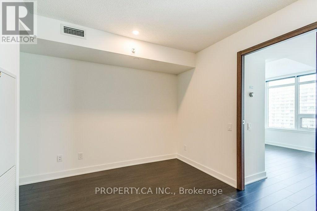 2309 - 19 Bathurst Street, Toronto, Ontario  M5V 0N2 - Photo 17 - C13246954