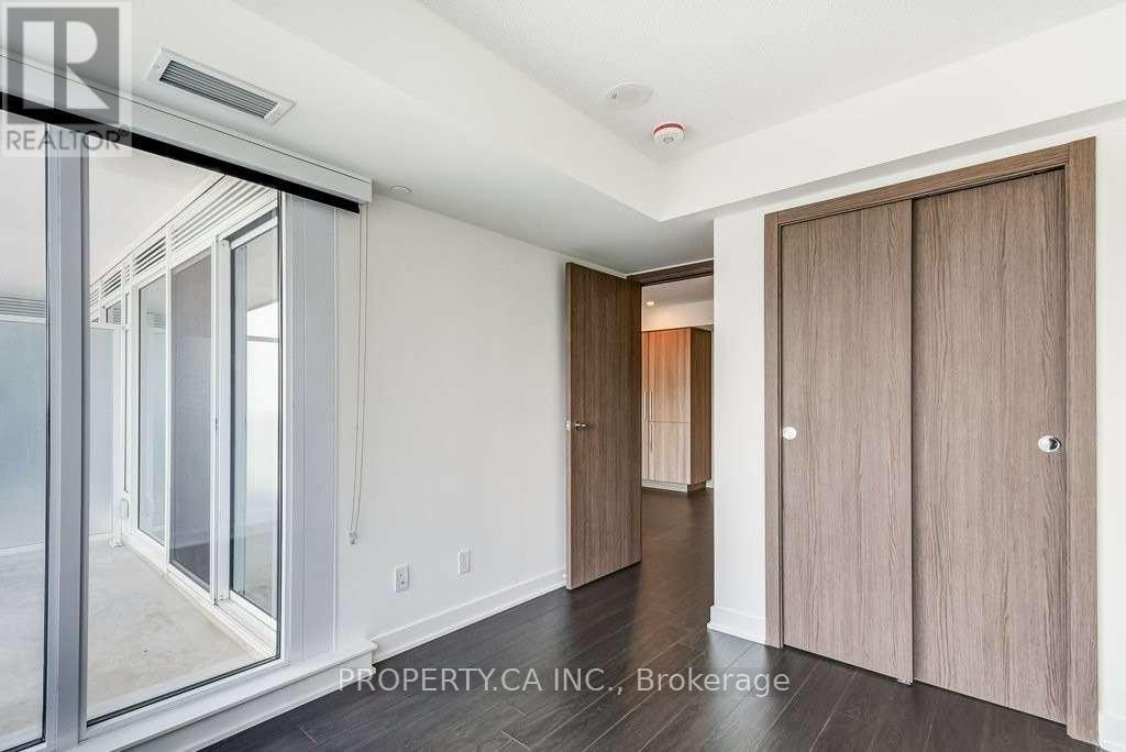 2309 - 19 Bathurst Street, Toronto, Ontario  M5V 0N2 - Photo 18 - C13246954