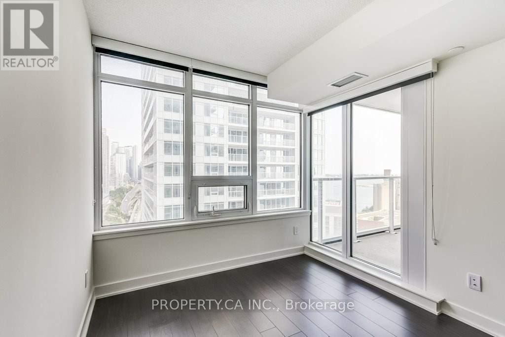 2309 - 19 Bathurst Street, Toronto, Ontario  M5V 0N2 - Photo 19 - C13246954