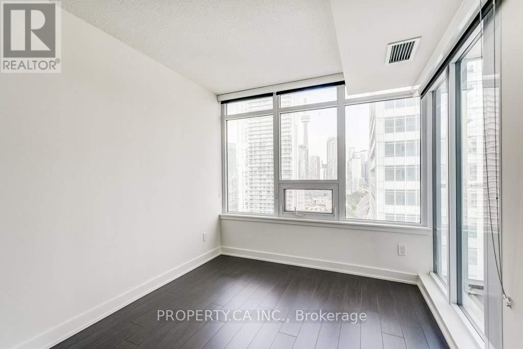 2309 - 19 Bathurst Street, Toronto, Ontario  M5V 0N2 - Photo 6 - C13246954