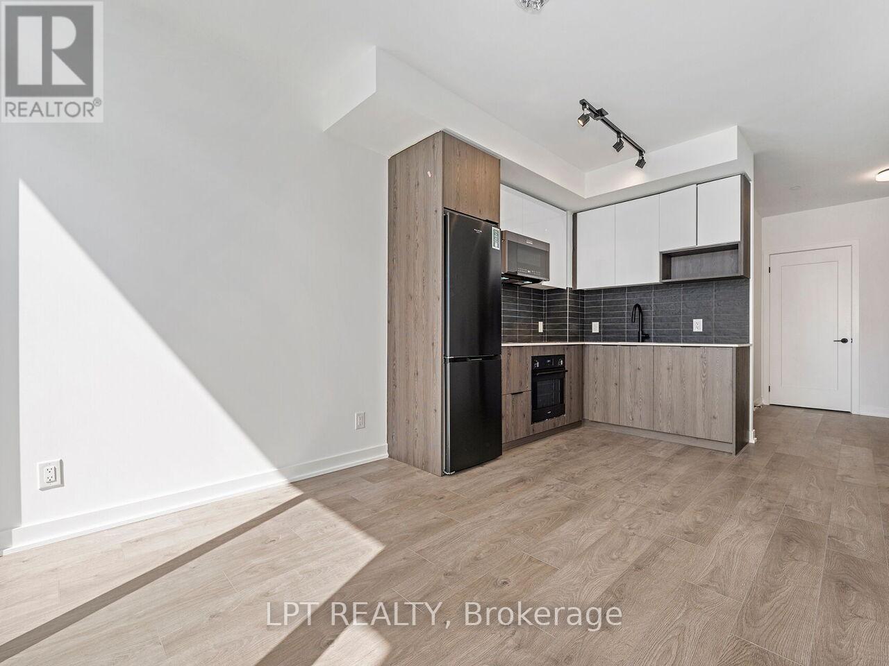 1201 - 5 Defries Street, Toronto, Ontario  M5A 0W7 - Photo 12 - C13246970