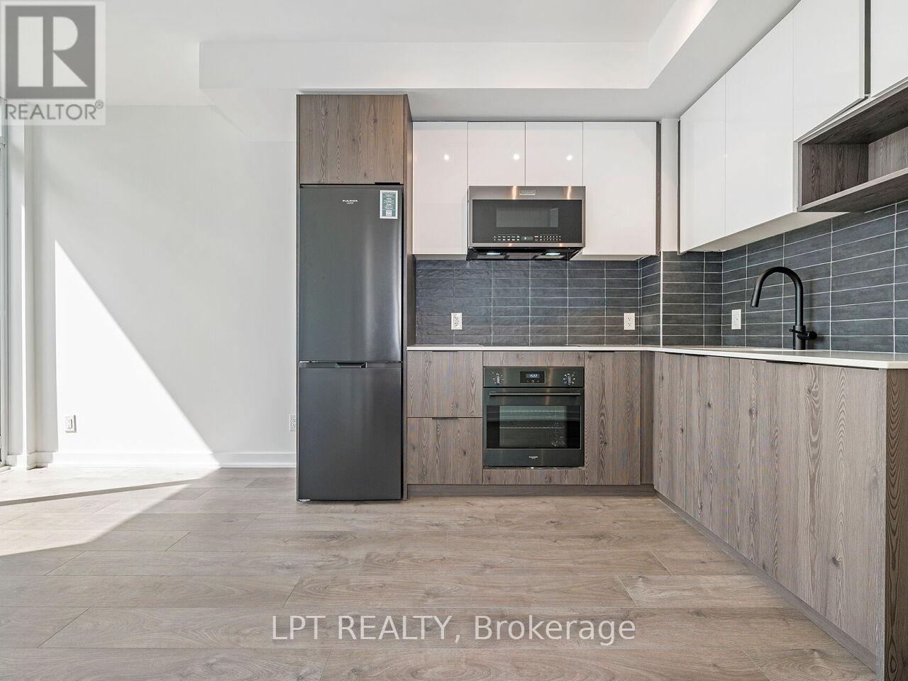 1201 - 5 Defries Street, Toronto, Ontario  M5A 0W7 - Photo 15 - C13246970