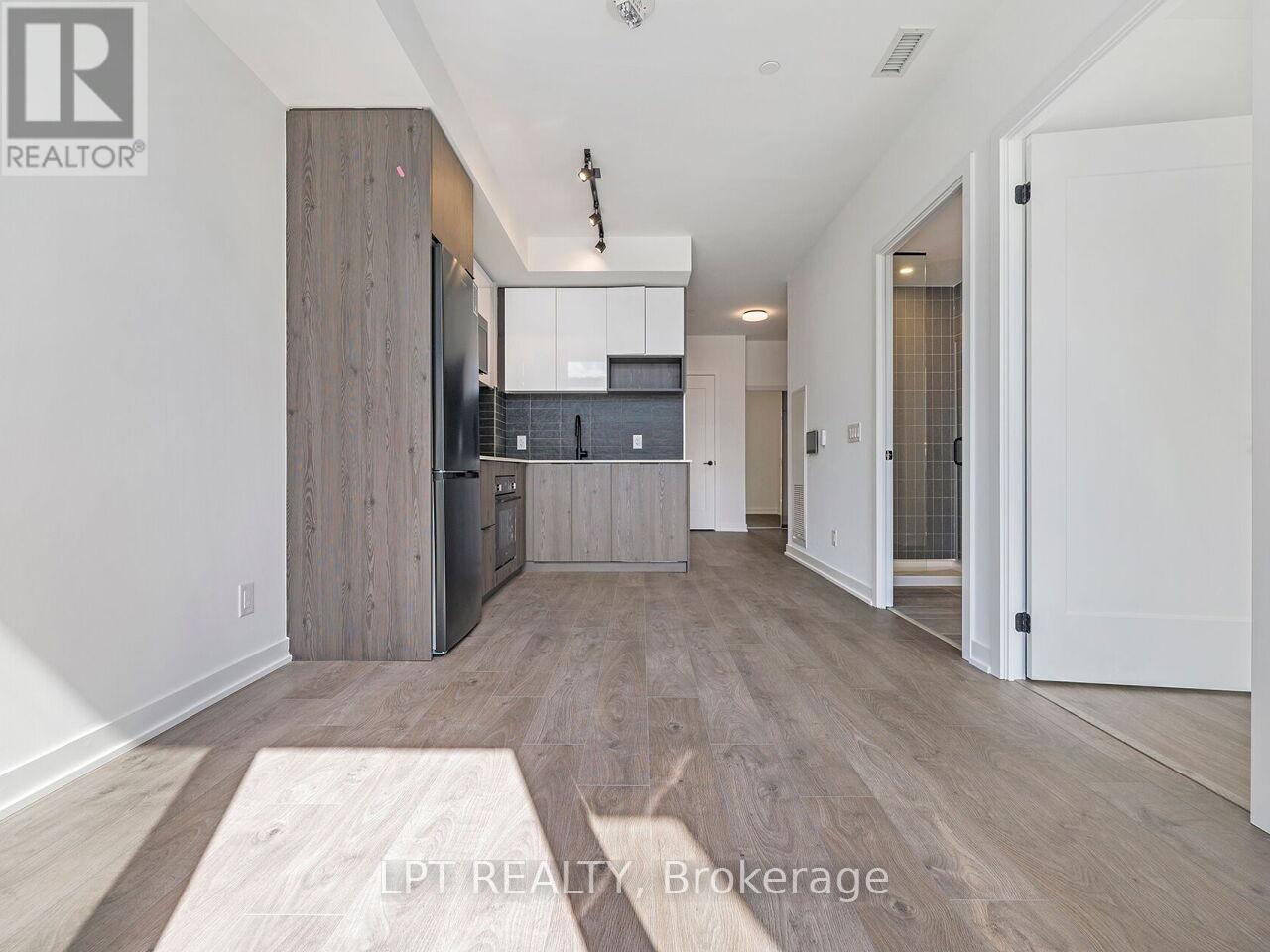 1201 - 5 Defries Street, Toronto, Ontario  M5A 0W7 - Photo 20 - C13246970