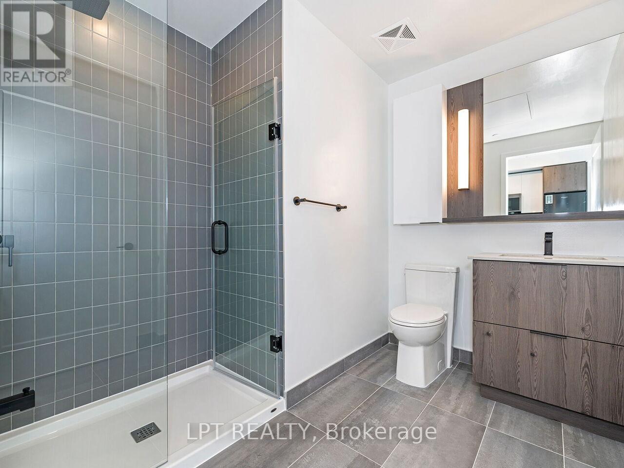 1201 - 5 Defries Street, Toronto, Ontario  M5A 0W7 - Photo 21 - C13246970