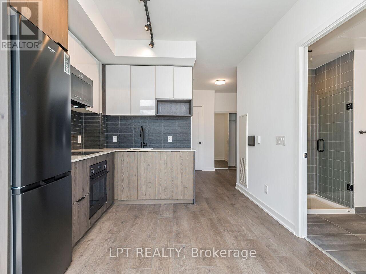 1201 - 5 Defries Street, Toronto, Ontario  M5A 0W7 - Photo 28 - C13246970
