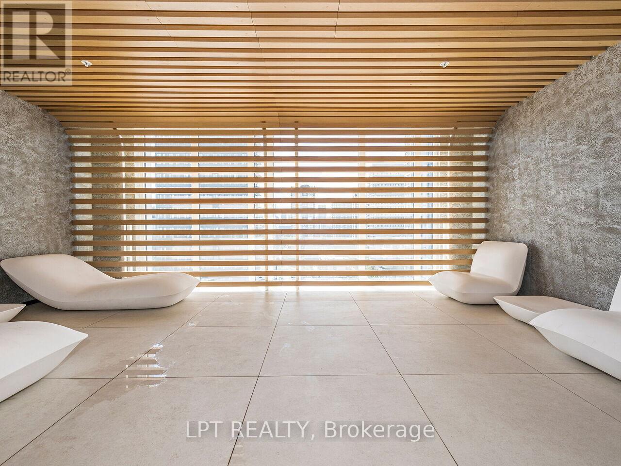 1201 - 5 Defries Street, Toronto, Ontario  M5A 0W7 - Photo 42 - C13246970