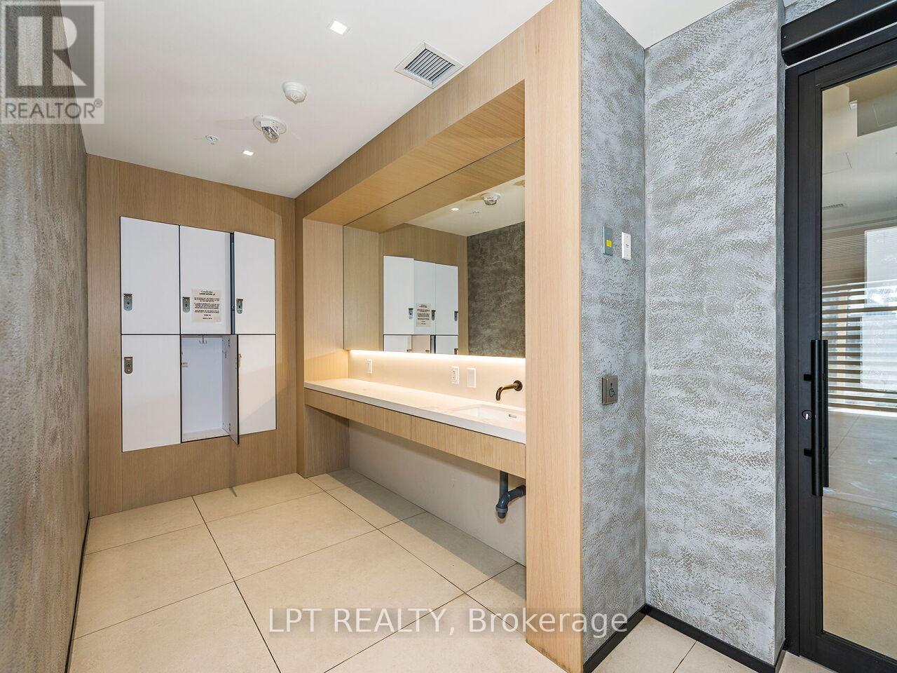 1201 - 5 Defries Street, Toronto, Ontario  M5A 0W7 - Photo 43 - C13246970