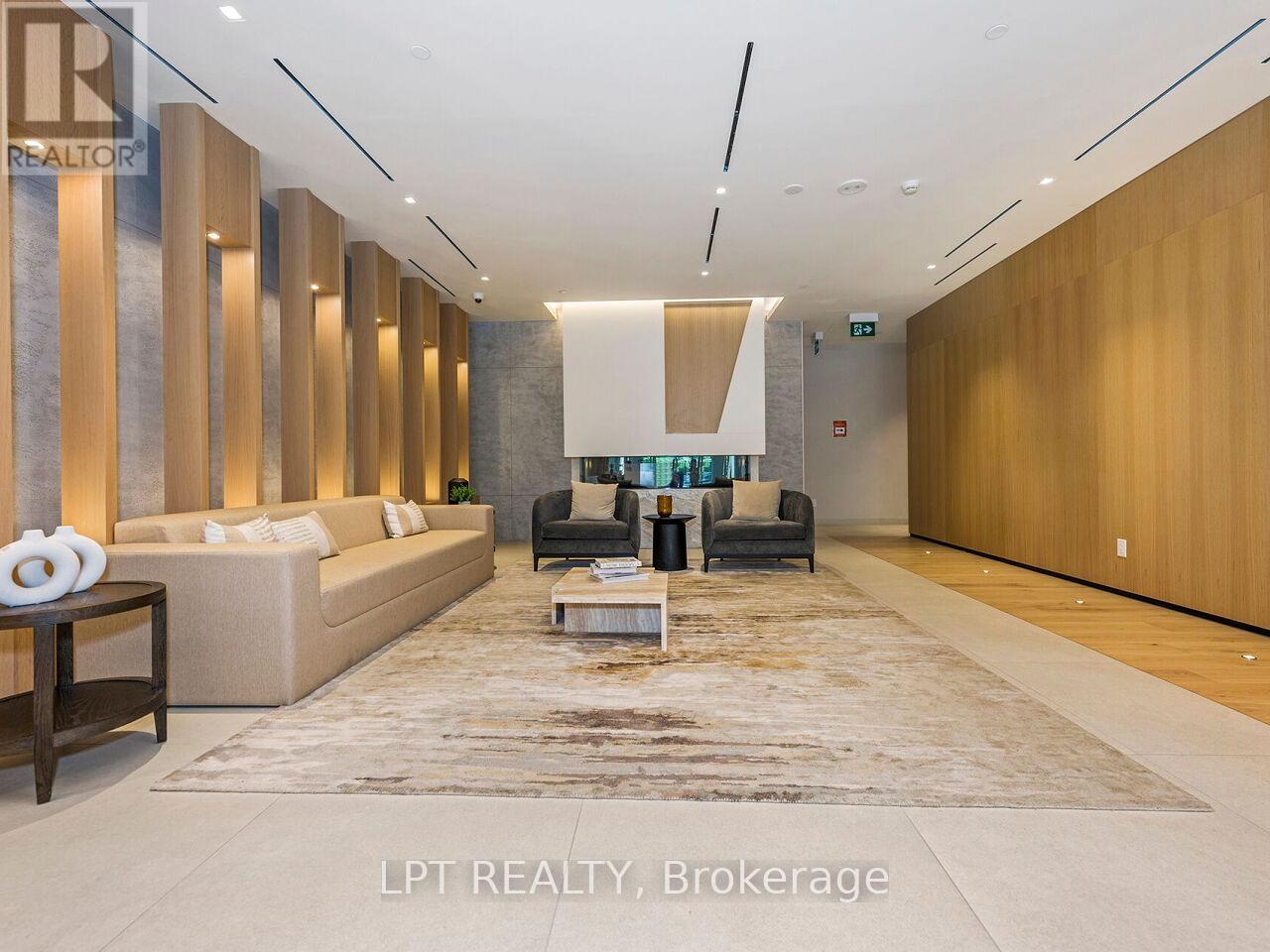 1201 - 5 Defries Street, Toronto, Ontario  M5A 0W7 - Photo 46 - C13246970