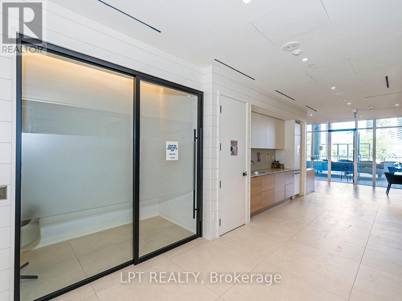 1201 - 5 Defries Street, Toronto, Ontario  M5A 0W7 - Photo 49 - C13246970
