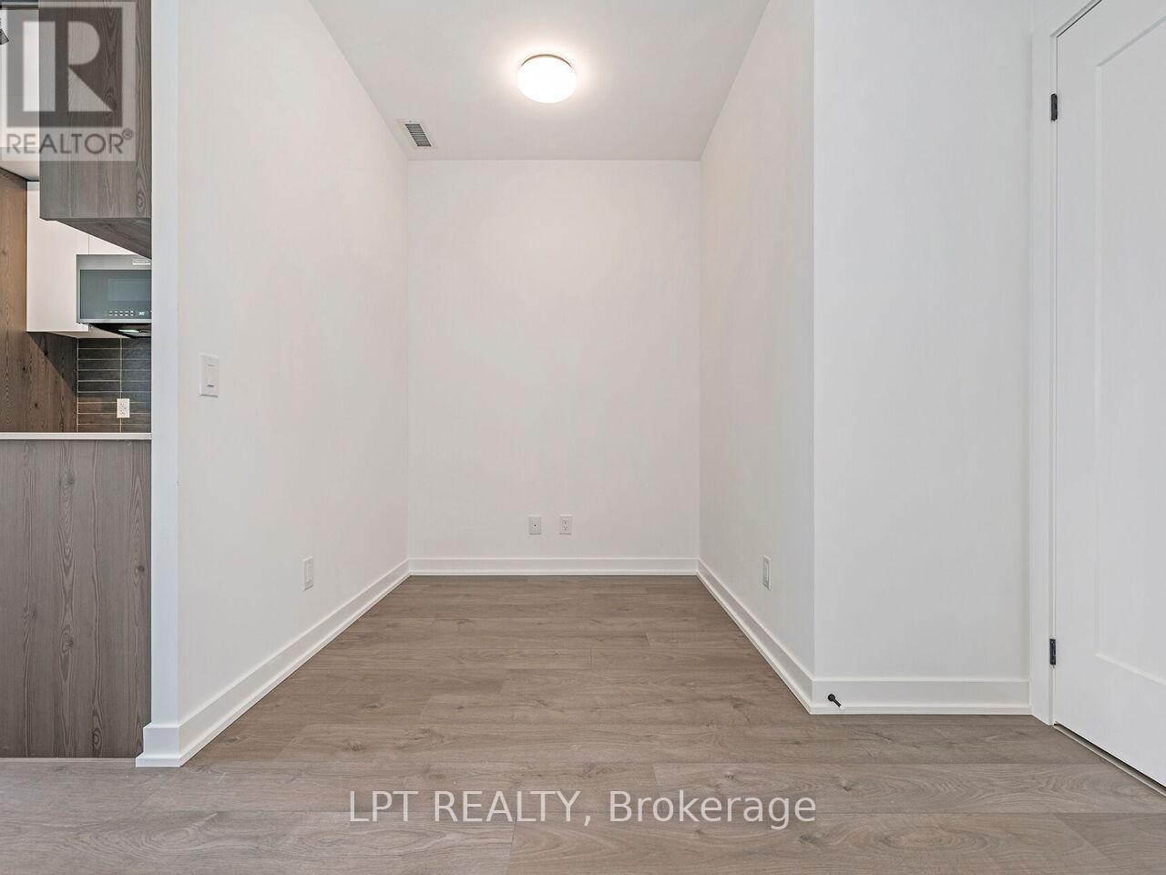 1201 - 5 Defries Street, Toronto, Ontario  M5A 0W7 - Photo 8 - C13246970