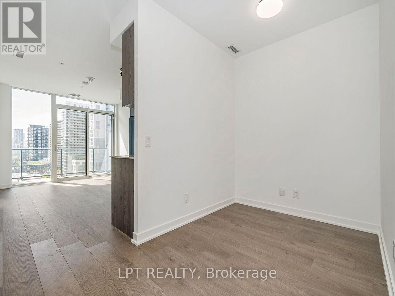 1201 - 5 Defries Street, Toronto, Ontario  M5A 0W7 - Photo 9 - C13246970