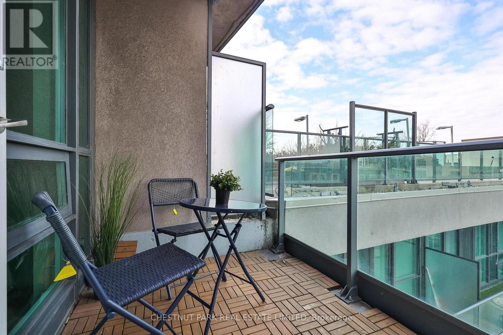 808 - 215 Fort York Boulevard, Toronto, Ontario  M5V 4A2 - Photo 9 - C13247026