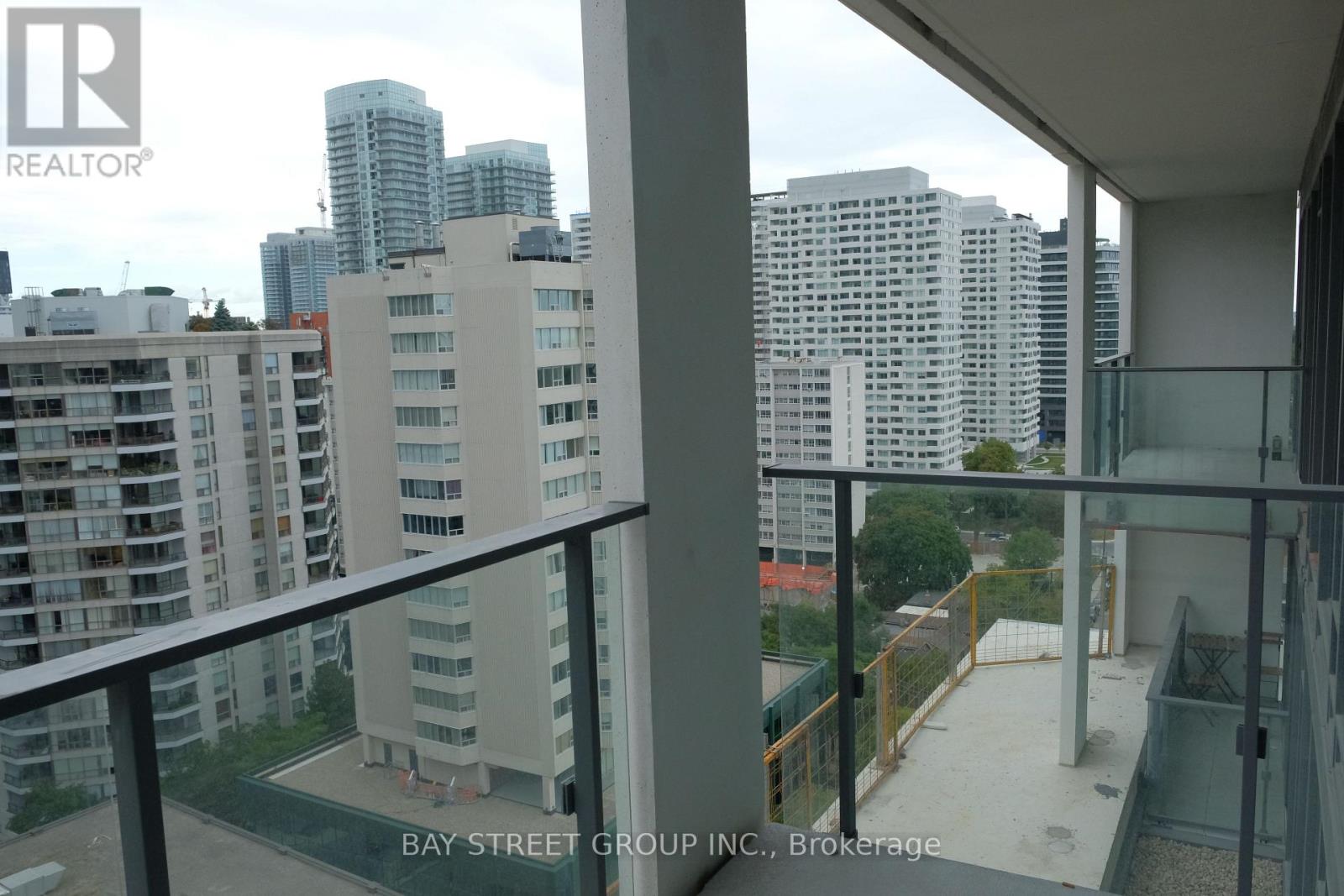 1908 - 5 Soudan Avenue, Toronto, Ontario  M4S 0B1 - Photo 6 - C13247030