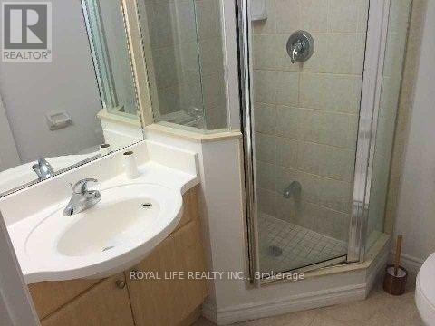 809 - 763 Bay Street, Toronto, Ontario  M5G 2R3 - Photo 10 - C13247088