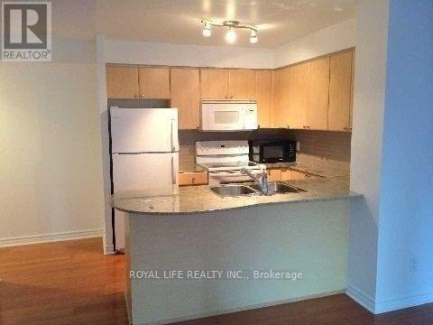 809 - 763 Bay Street, Toronto, Ontario  M5G 2R3 - Photo 2 - C13247088