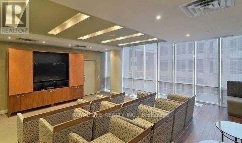809 - 763 Bay Street, Toronto, Ontario  M5G 2R3 - Photo 3 - C13247088