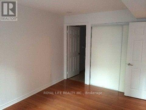 809 - 763 Bay Street, Toronto, Ontario  M5G 2R3 - Photo 7 - C13247088
