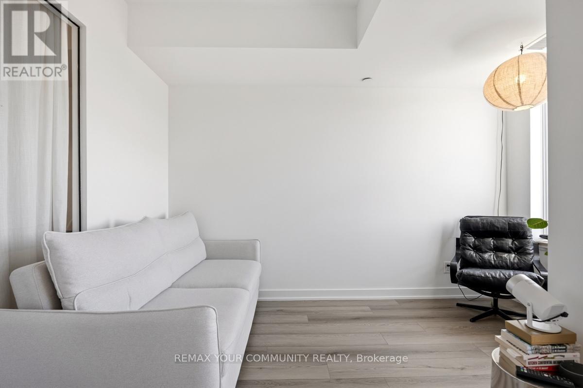 506 - 5 Lakeview Avenue, Toronto, Ontario  M6J 0H3 - Photo 14 - C13247122