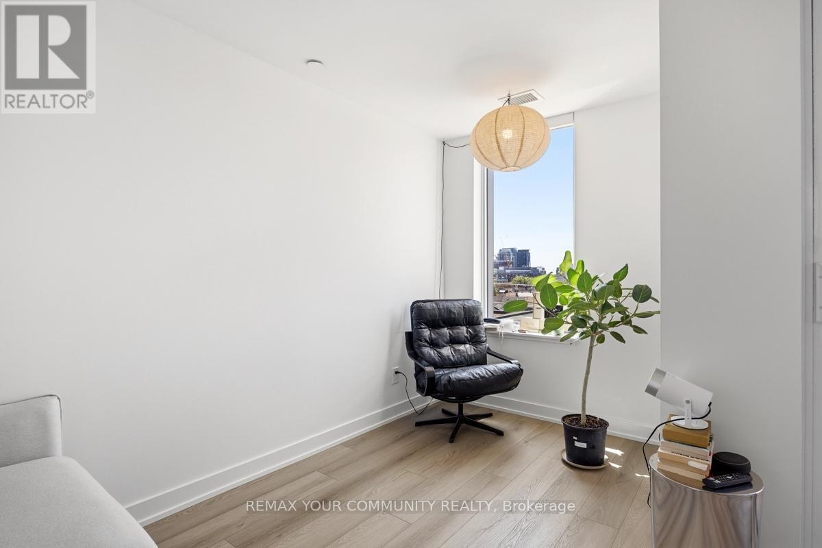506 - 5 Lakeview Avenue, Toronto, Ontario  M6J 0H3 - Photo 15 - C13247122