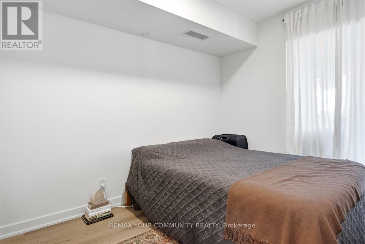 506 - 5 Lakeview Avenue, Toronto, Ontario  M6J 0H3 - Photo 17 - C13247122