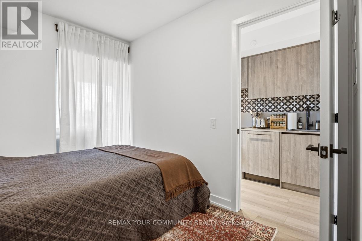 506 - 5 Lakeview Avenue, Toronto, Ontario  M6J 0H3 - Photo 18 - C13247122