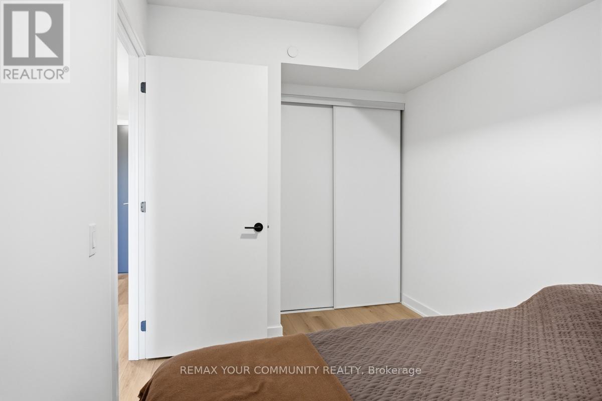 506 - 5 Lakeview Avenue, Toronto, Ontario  M6J 0H3 - Photo 19 - C13247122