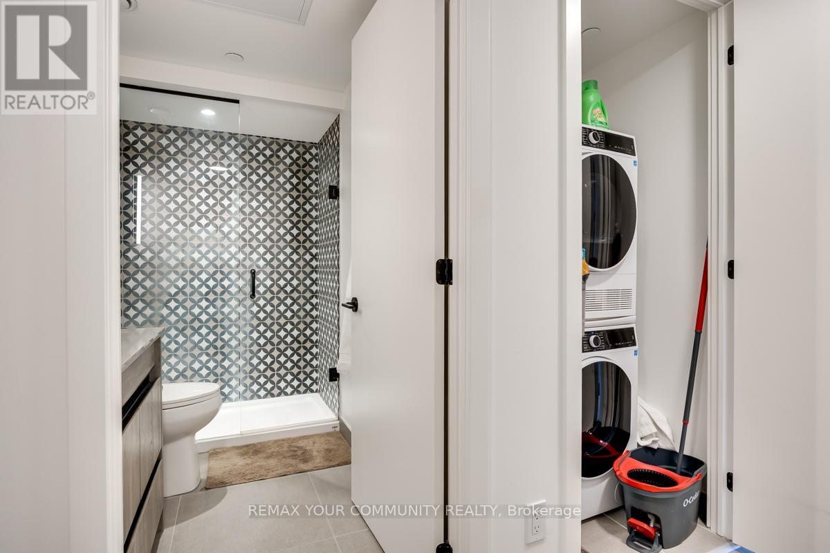 506 - 5 Lakeview Avenue, Toronto, Ontario  M6J 0H3 - Photo 20 - C13247122
