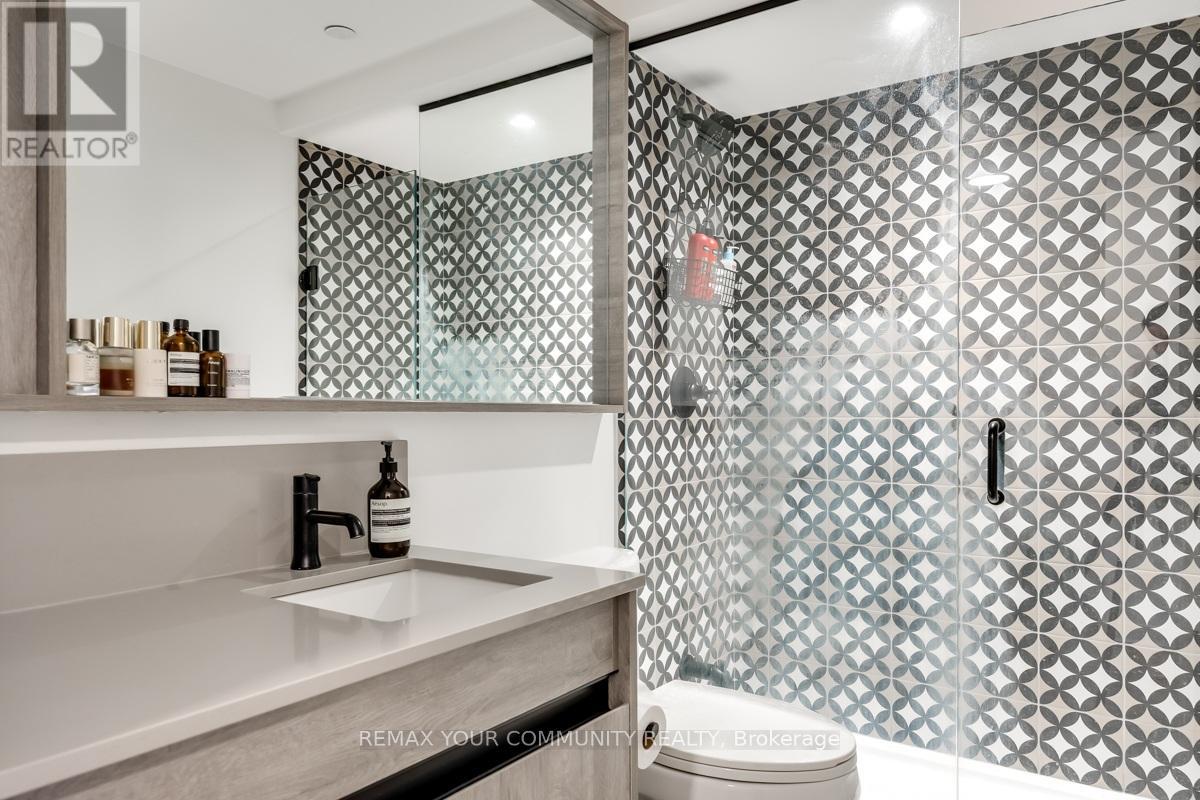506 - 5 Lakeview Avenue, Toronto, Ontario  M6J 0H3 - Photo 21 - C13247122