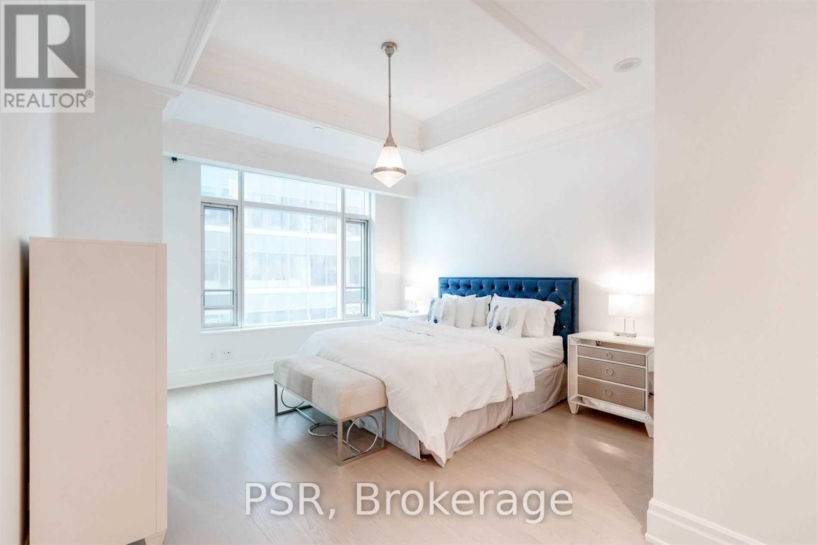 3702 - 311 Bay Street, Toronto, Ontario  M5H 4G5 - Photo 11 - C13247128