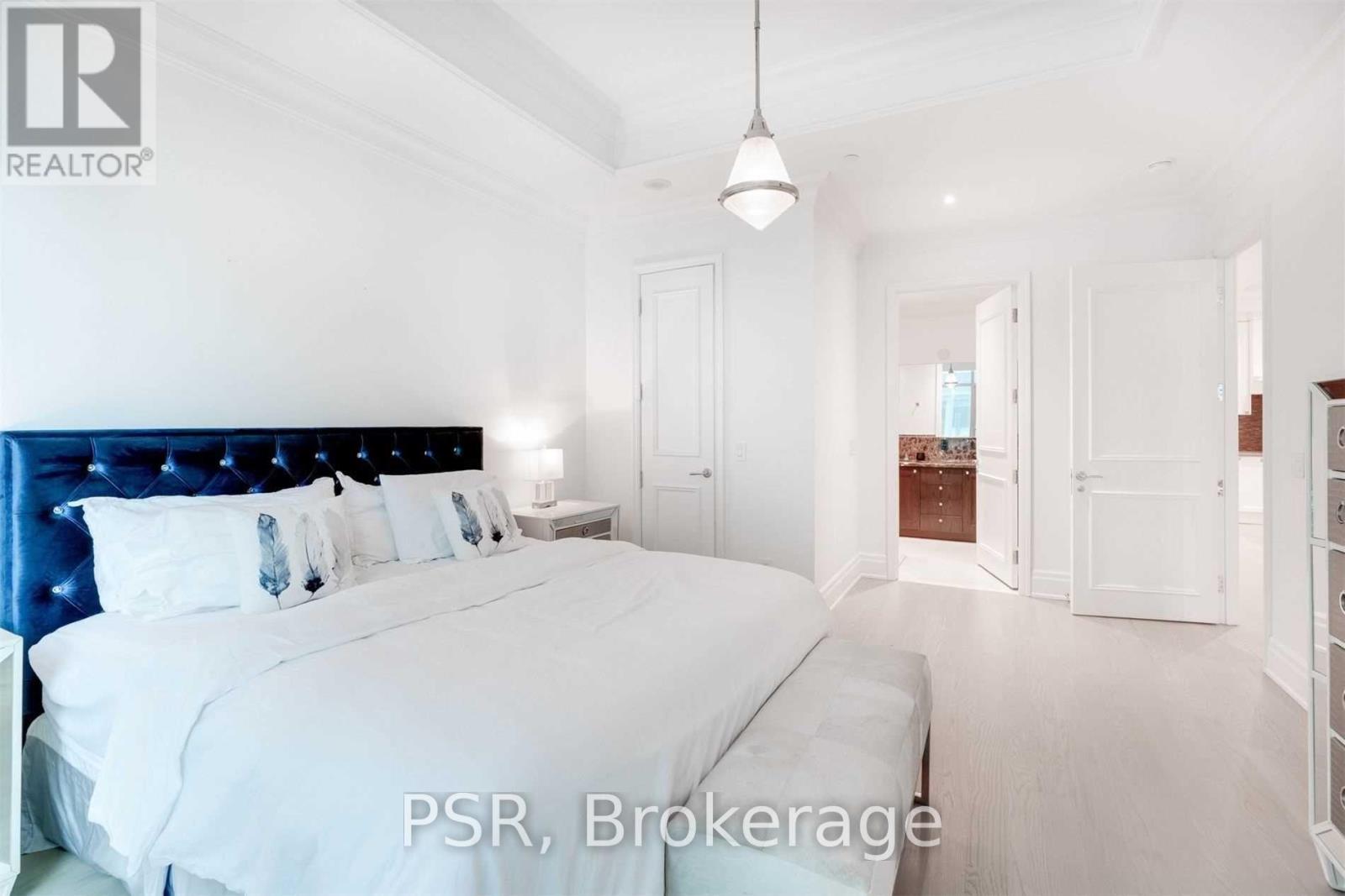 3702 - 311 Bay Street, Toronto, Ontario  M5H 4G5 - Photo 12 - C13247128