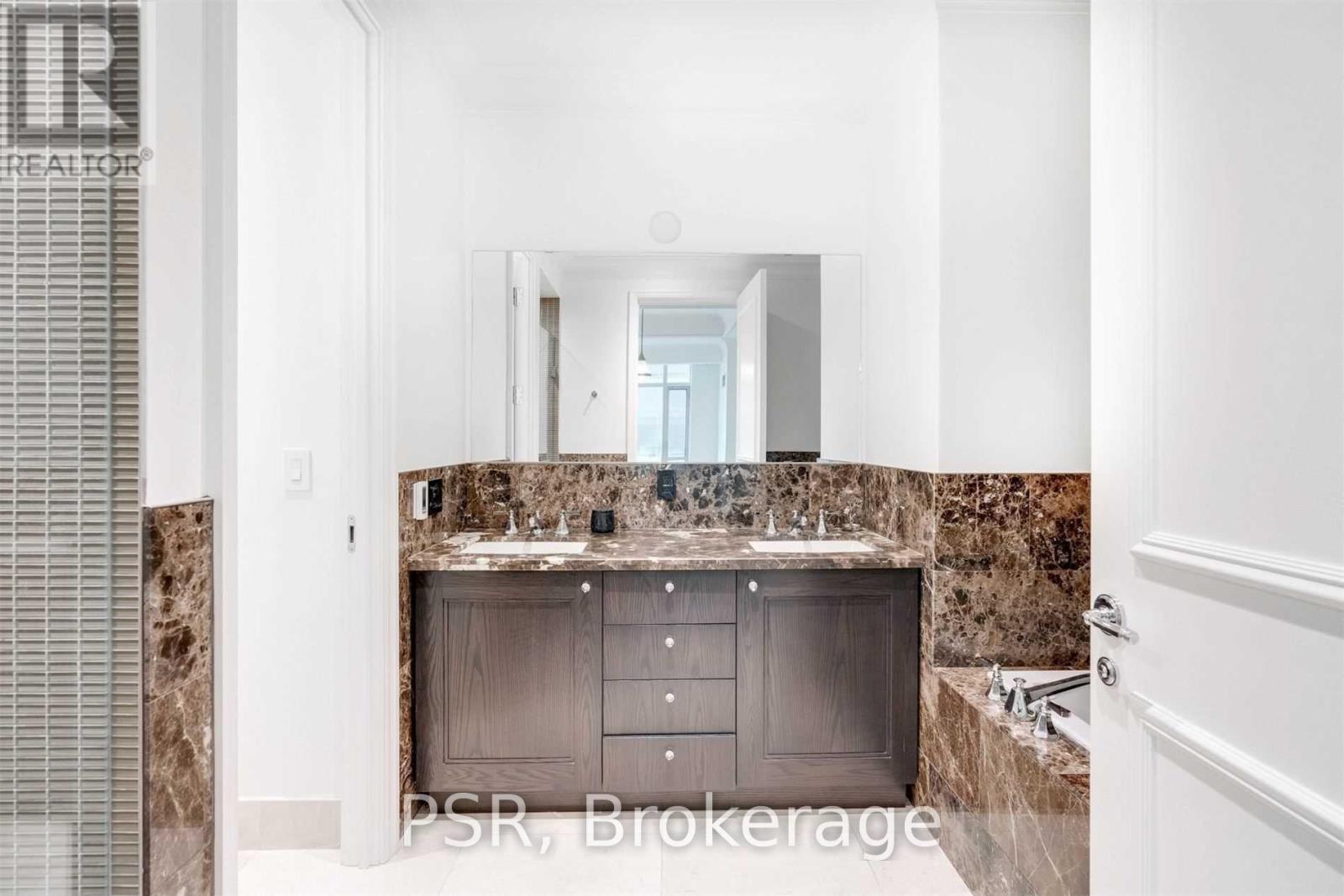 3702 - 311 Bay Street, Toronto, Ontario  M5H 4G5 - Photo 13 - C13247128