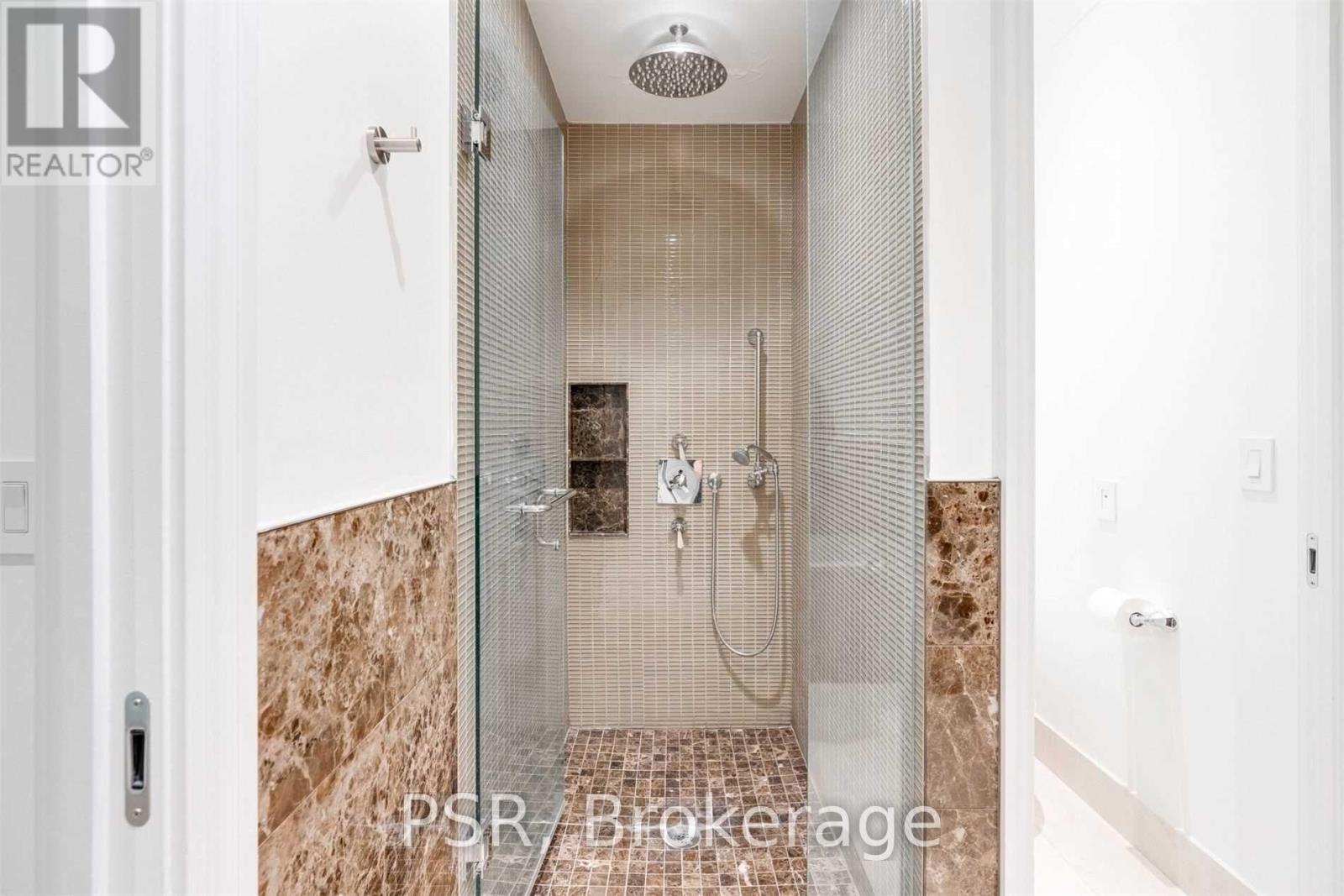 3702 - 311 Bay Street, Toronto, Ontario  M5H 4G5 - Photo 14 - C13247128