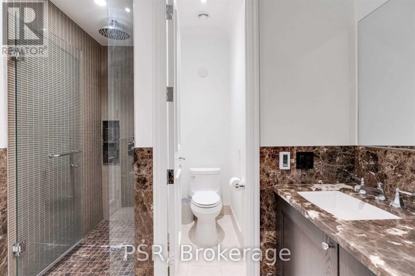 3702 - 311 Bay Street, Toronto, Ontario  M5H 4G5 - Photo 15 - C13247128