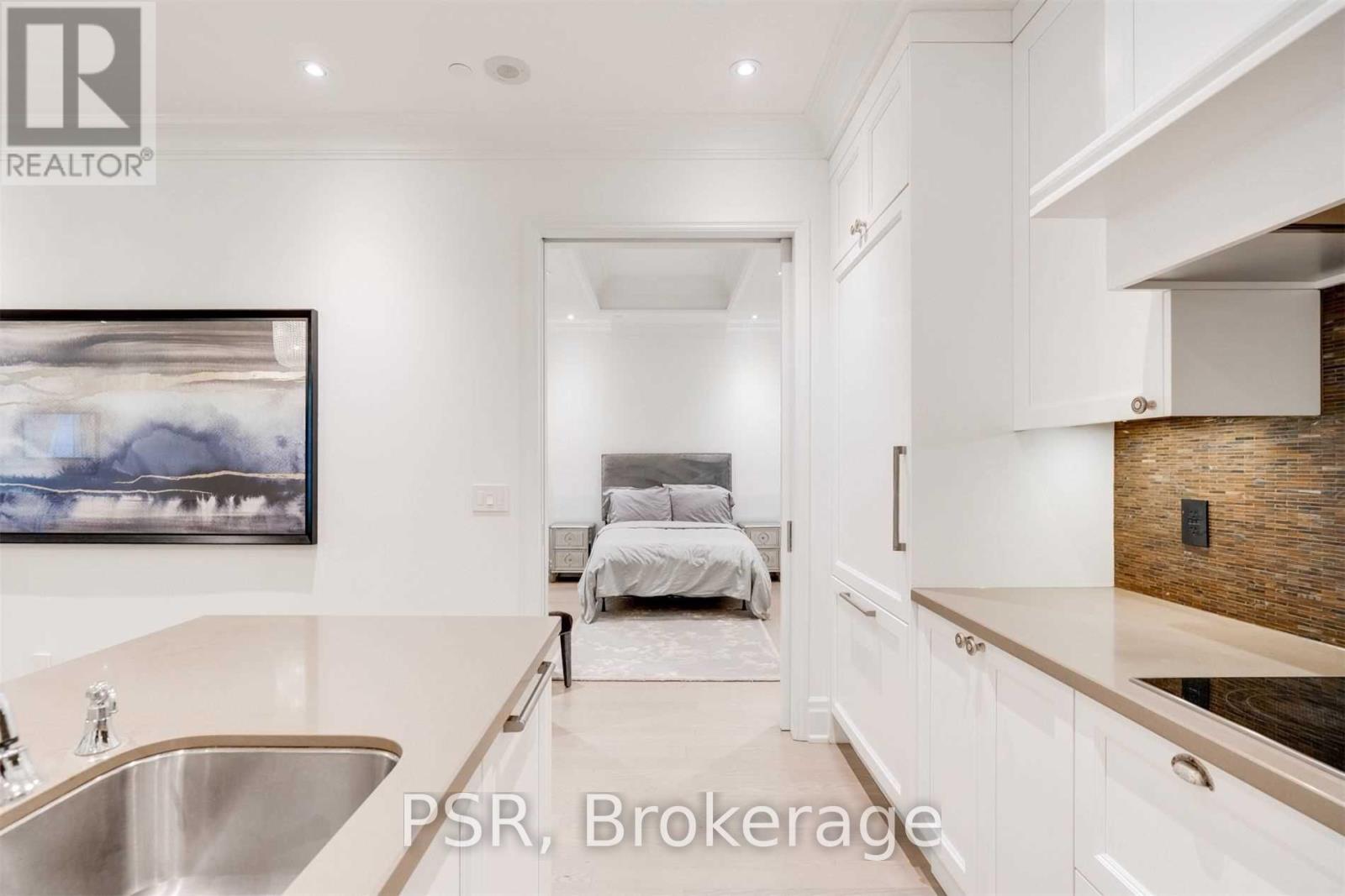 3702 - 311 Bay Street, Toronto, Ontario  M5H 4G5 - Photo 17 - C13247128