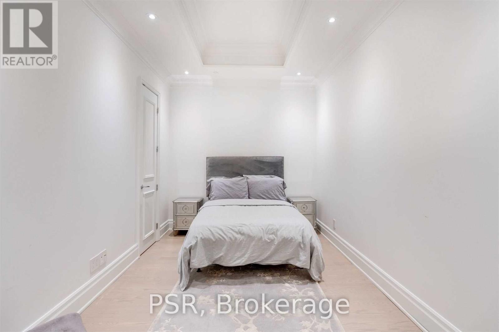 3702 - 311 Bay Street, Toronto, Ontario  M5H 4G5 - Photo 18 - C13247128